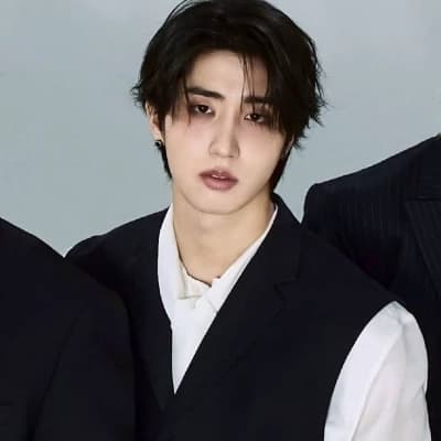 Jisung thumbnail