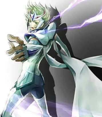 Eden of Orion thumbnail