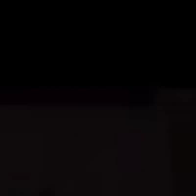 Joseph thumbnail