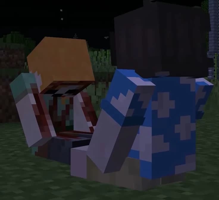 borlo ve 1545'ler thumbnail