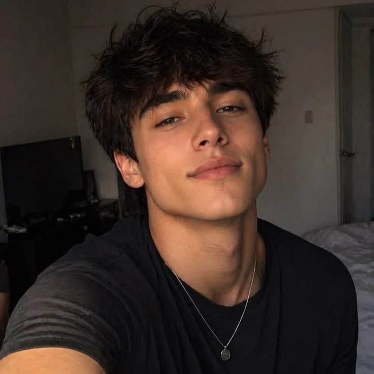 Dylan thumbnail