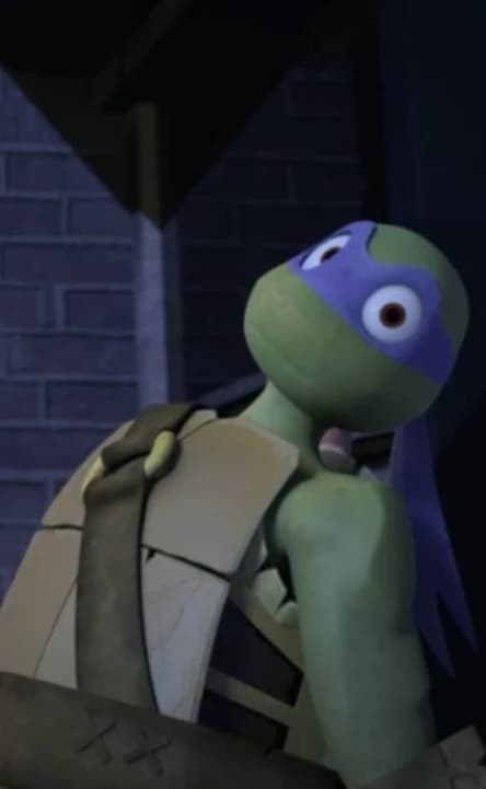 Donatello 2012 thumbnail