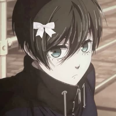 Rin Itoshi thumbnail