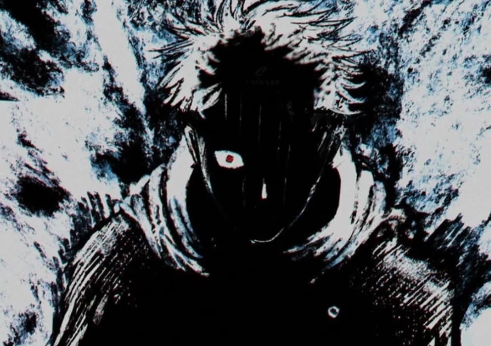 Fanon You thumbnail