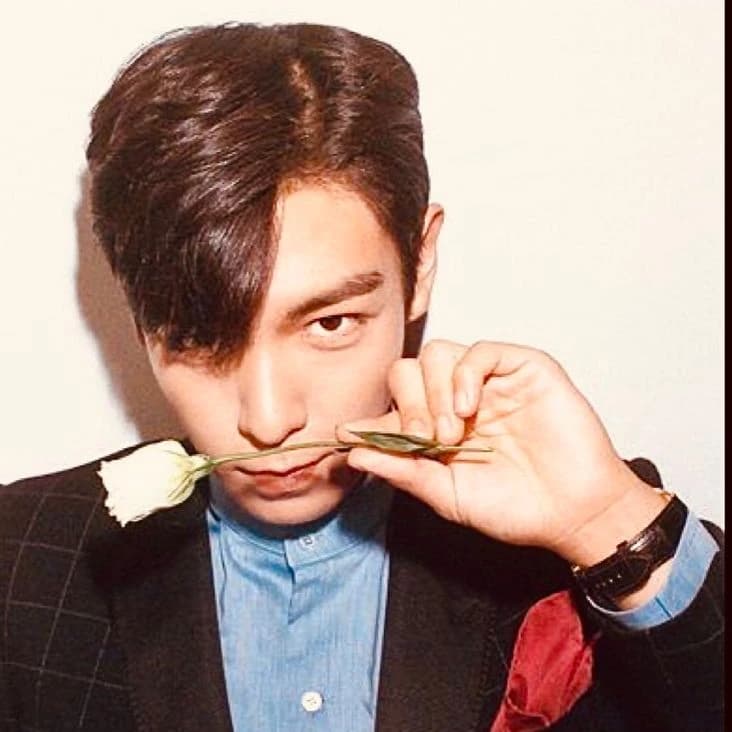 T.O.P thumbnail