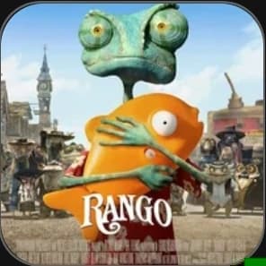 rango RP thumbnail