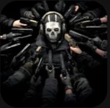 Ghost thumbnail