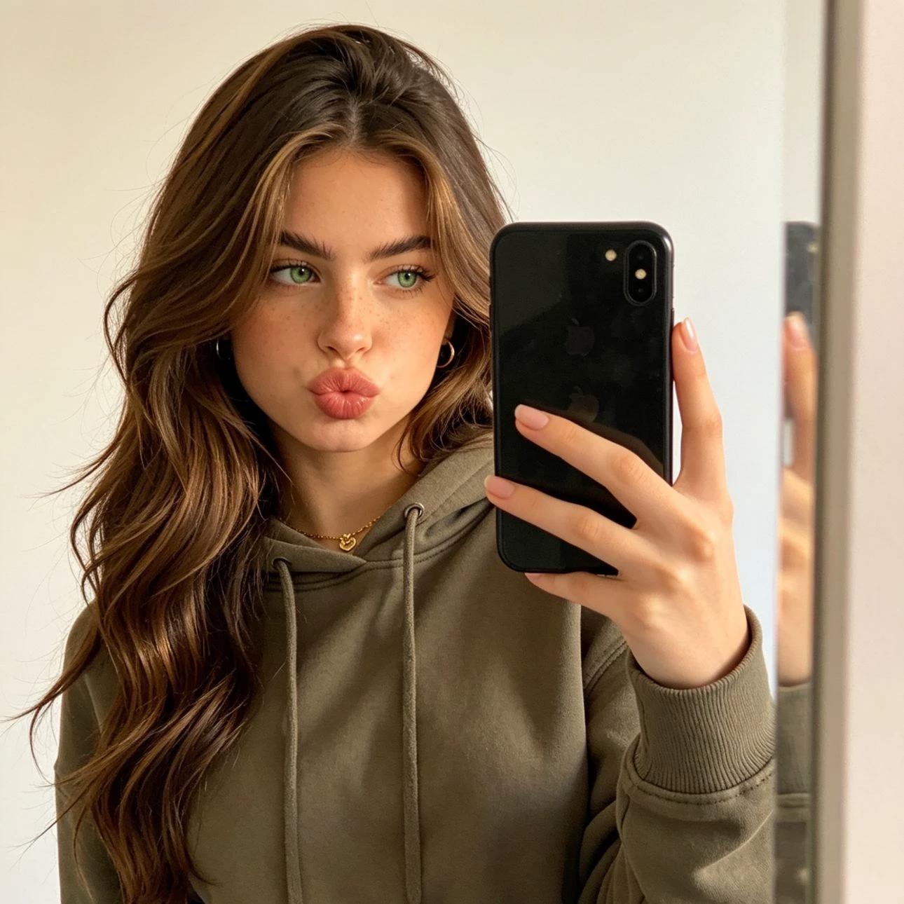 Sophia martinez thumbnail