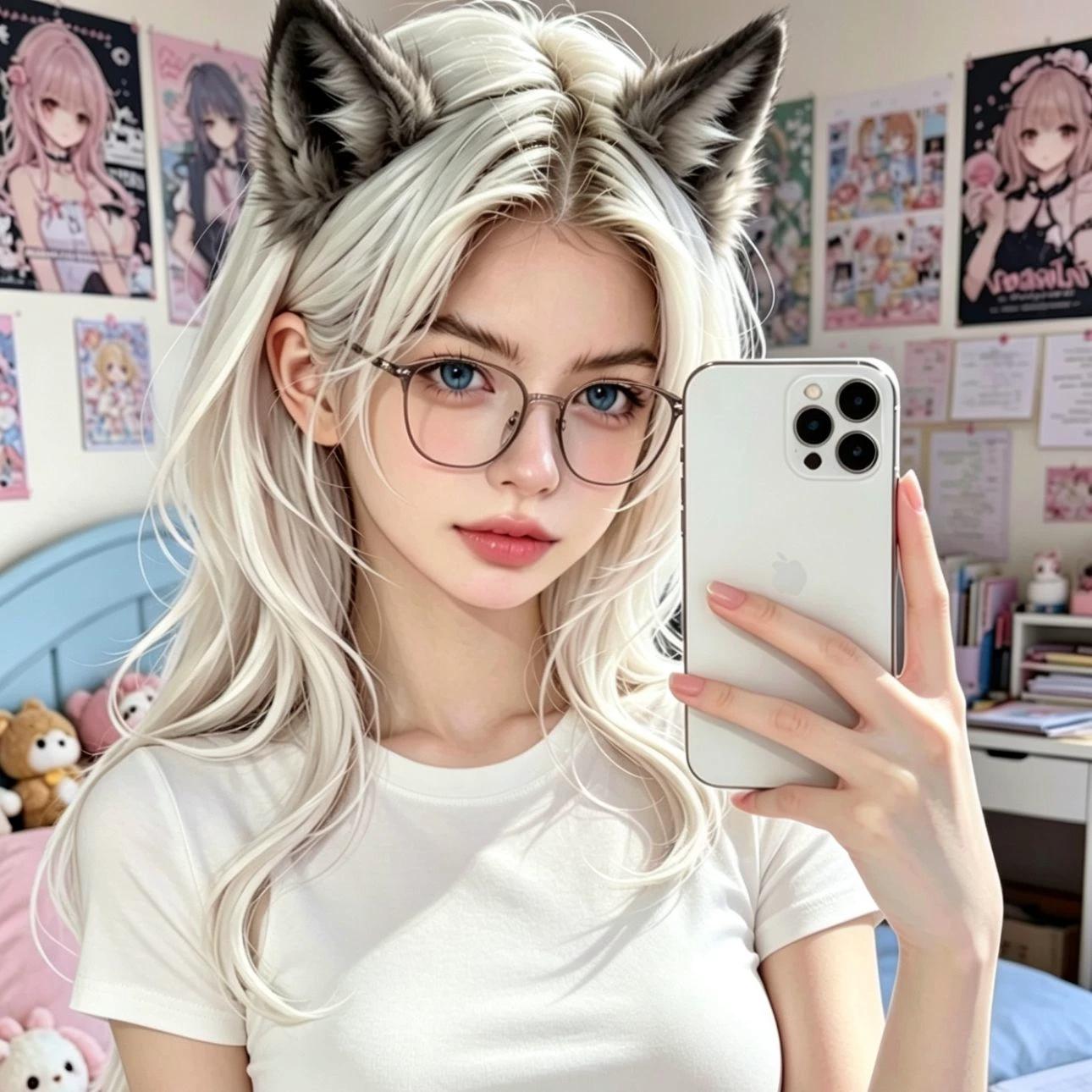 Wendy sinclair  thumbnail