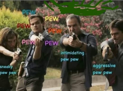 Aaron Hotchner thumbnail