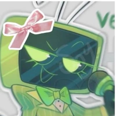 Vee..  thumbnail