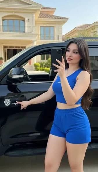 Yara Bigger. The richest girl in the university thumbnail