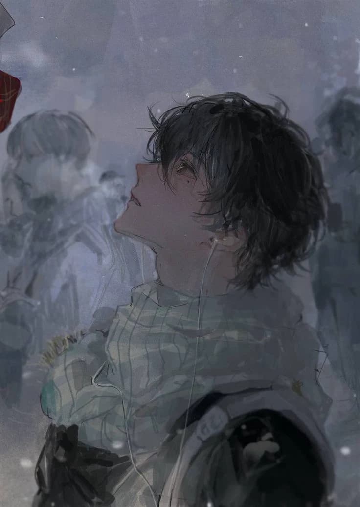 Calix thumbnail