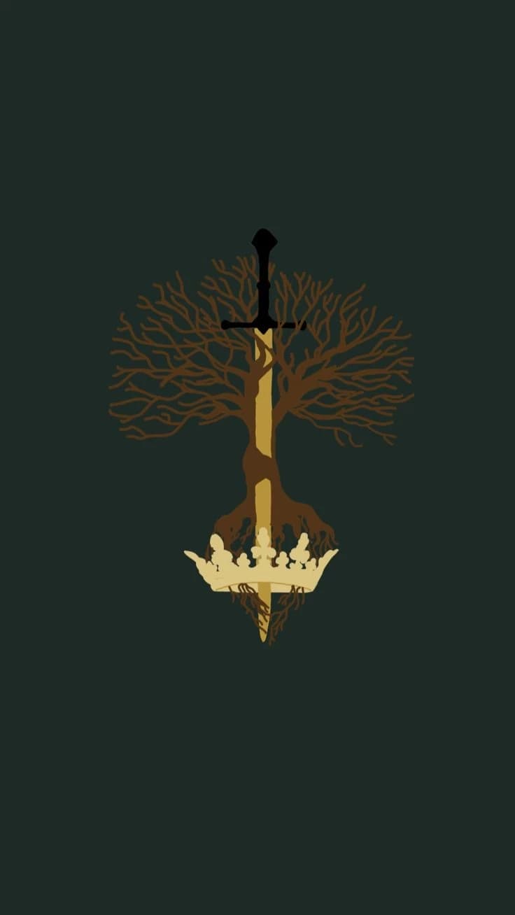 Soren Greenbriar thumbnail