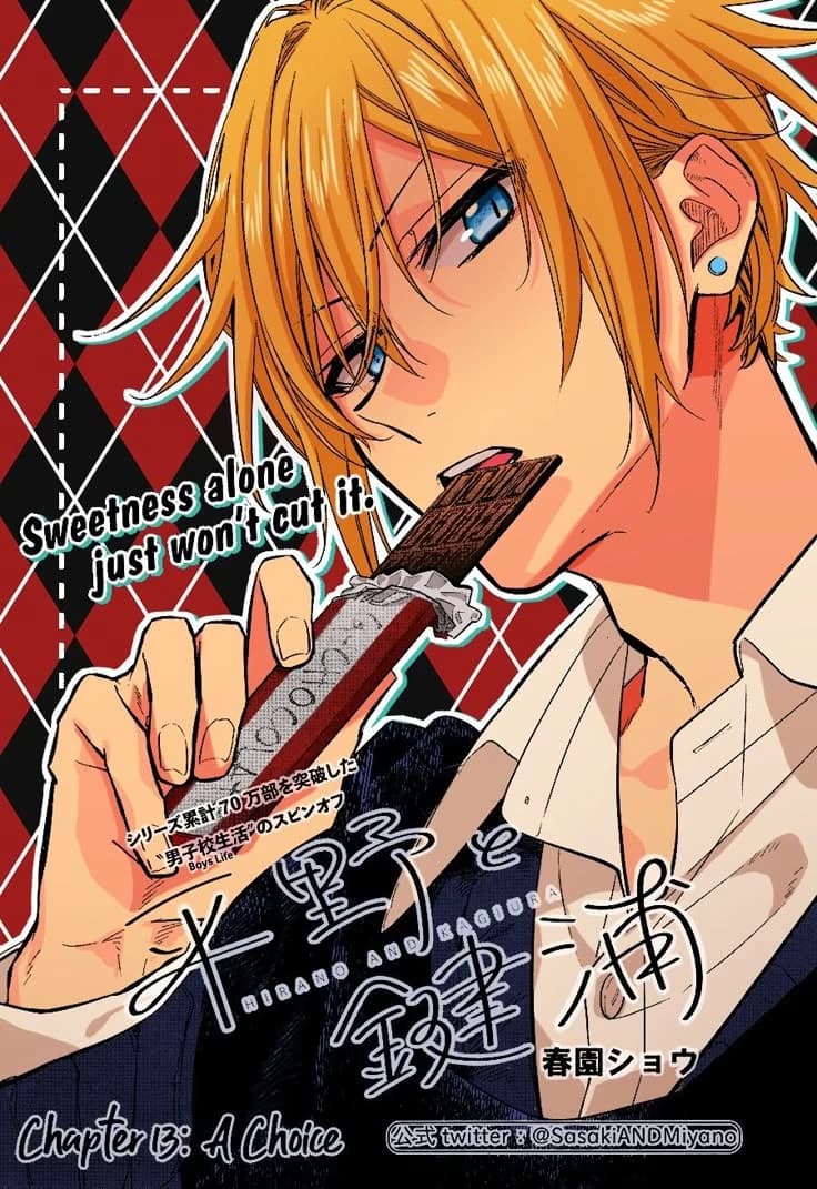 Hirano Taiga thumbnail