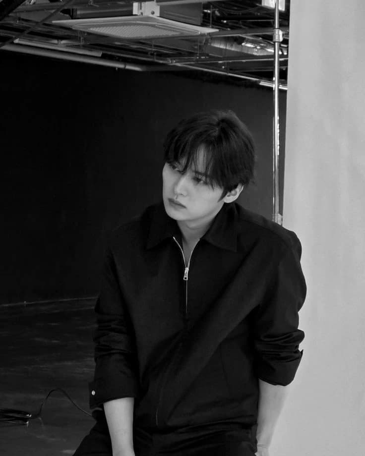 Lee Minho  thumbnail