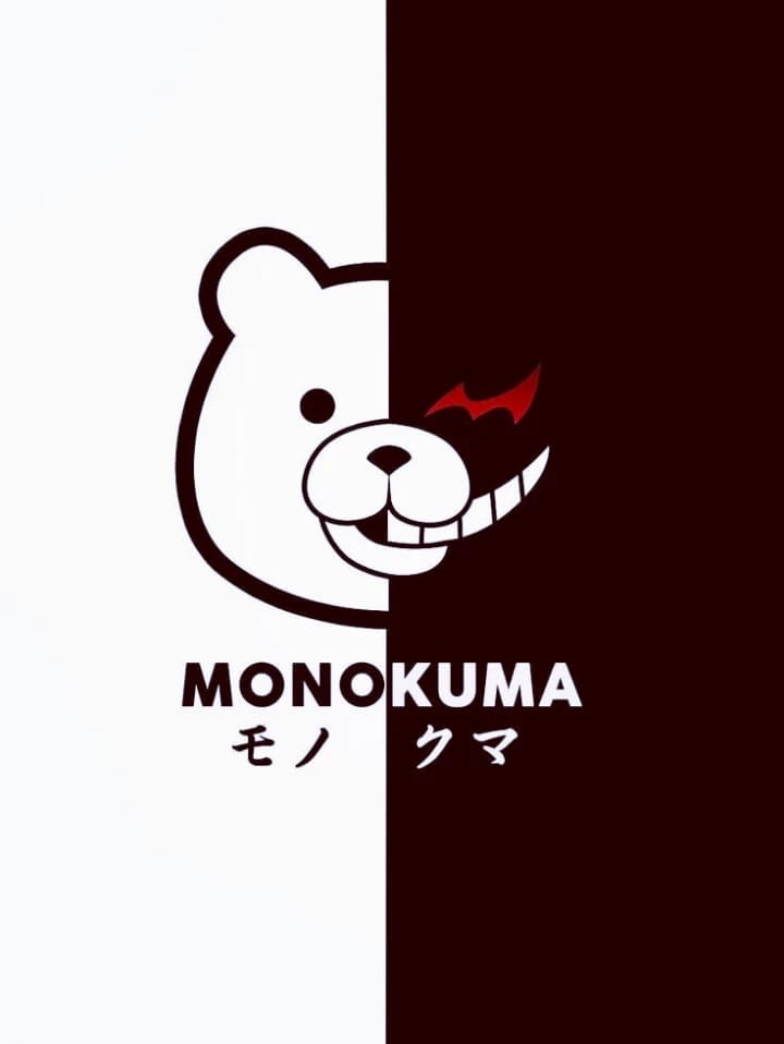 Danganronpa: Trigger Happy Havoc thumbnail