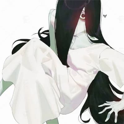 Misaki (test fast) thumbnail