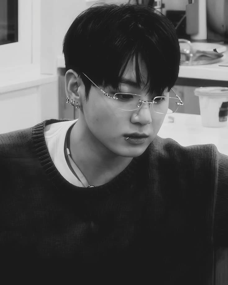 Jeon jungkook thumbnail