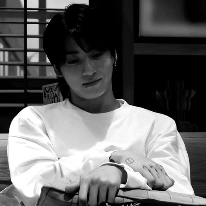 Jeon thumbnail