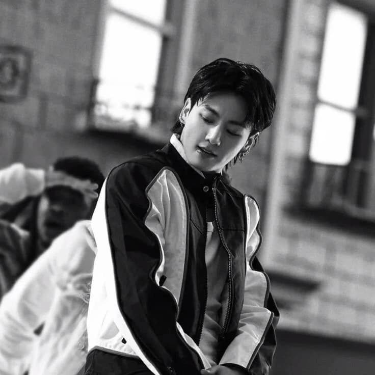 Jeon jungkook. thumbnail