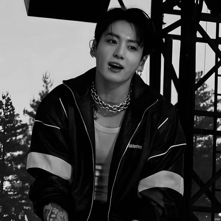 Jeon jungkook thumbnail