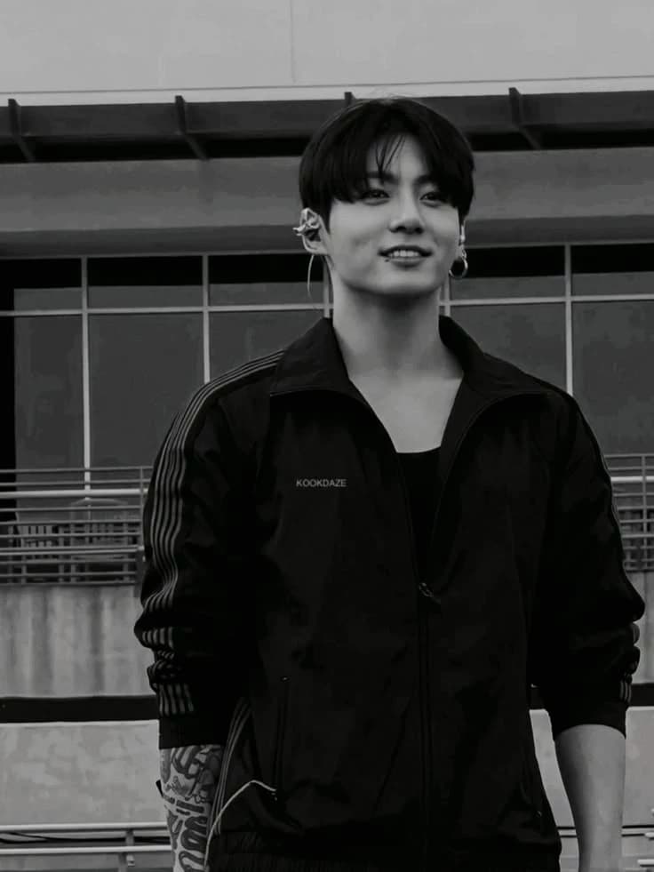 jeon jungkook thumbnail