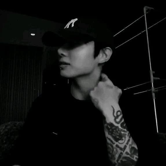 jeon jungkook thumbnail