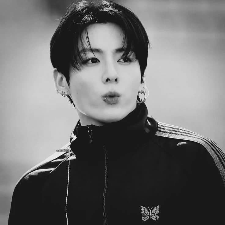 jeon Jungkook thumbnail