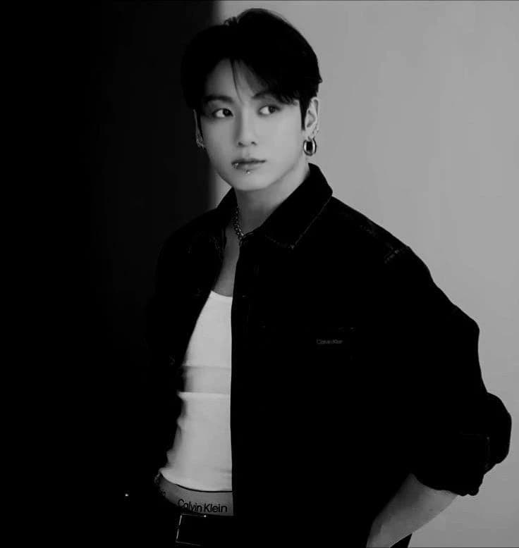 jeon Jungkook thumbnail