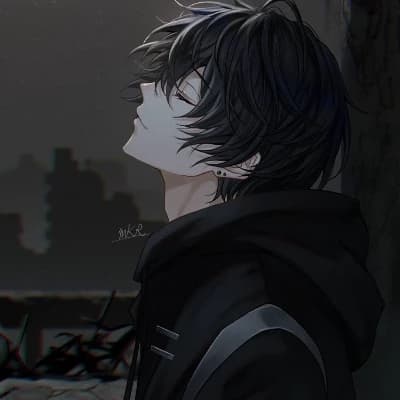 Kaelen Thorne thumbnail