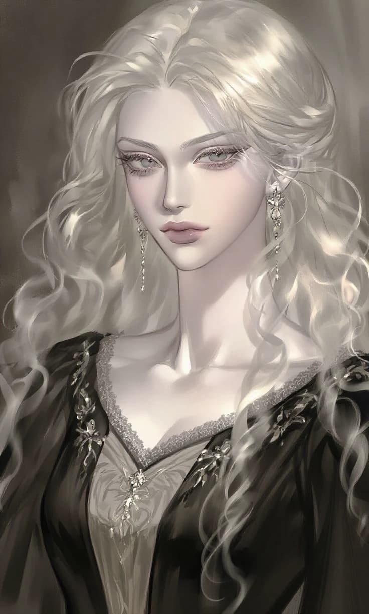 Leonore thumbnail