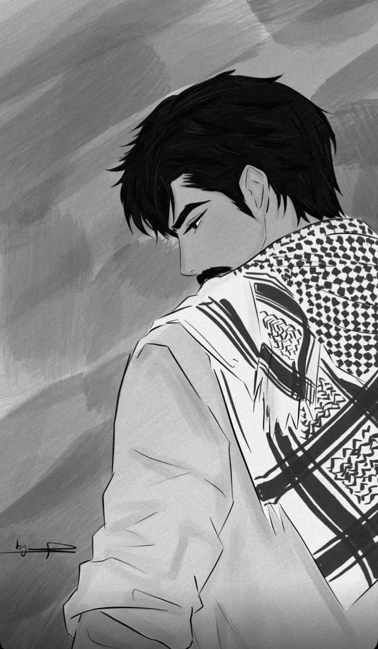 علي الخطابي thumbnail