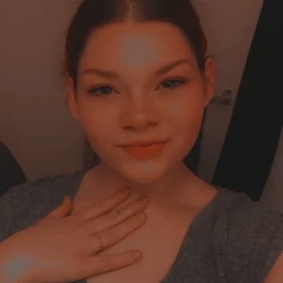 Bethany thumbnail