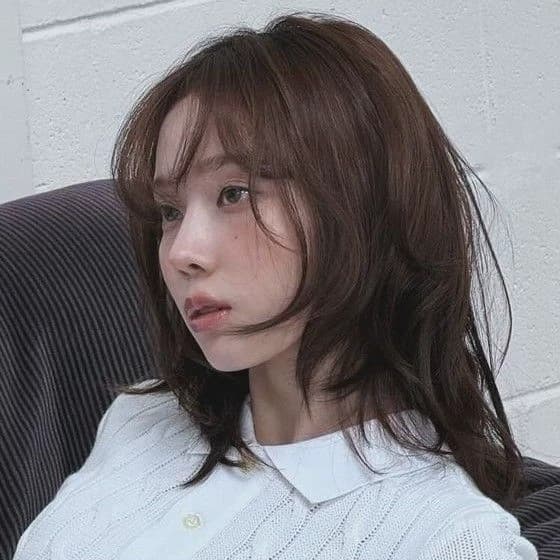 kim minjeong thumbnail
