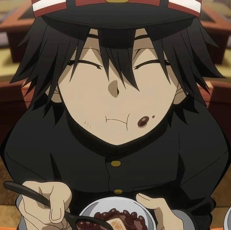 Rampo Edogawa thumbnail