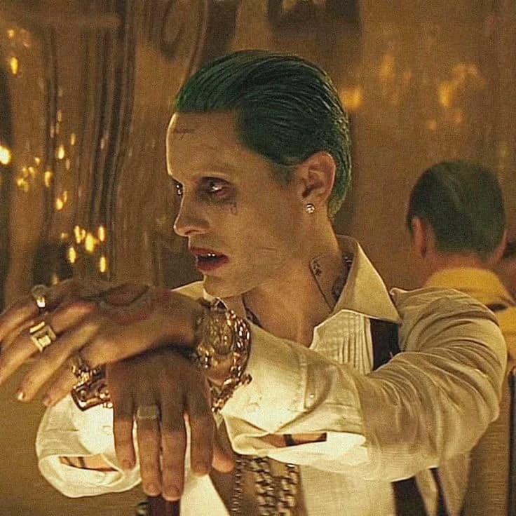 Joker thumbnail