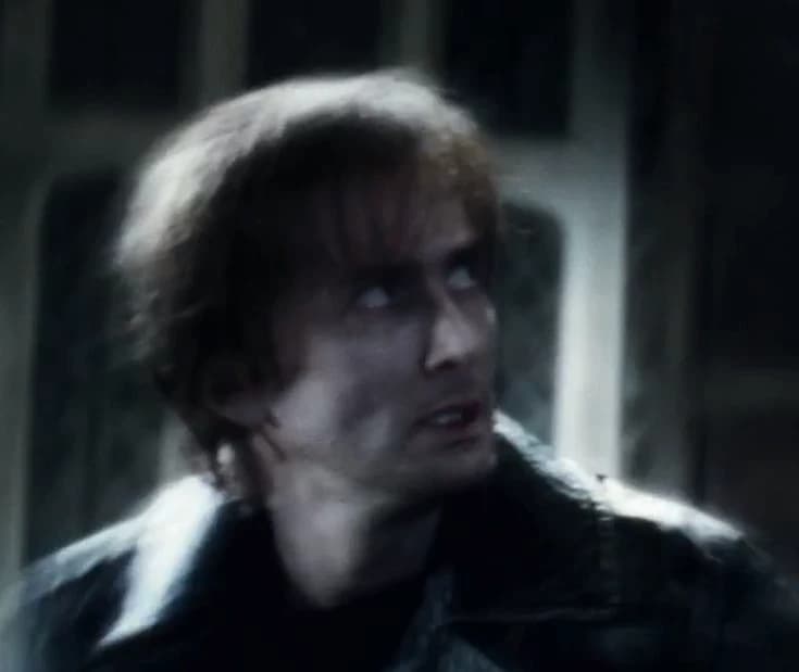 Barty Crouch Jr  thumbnail