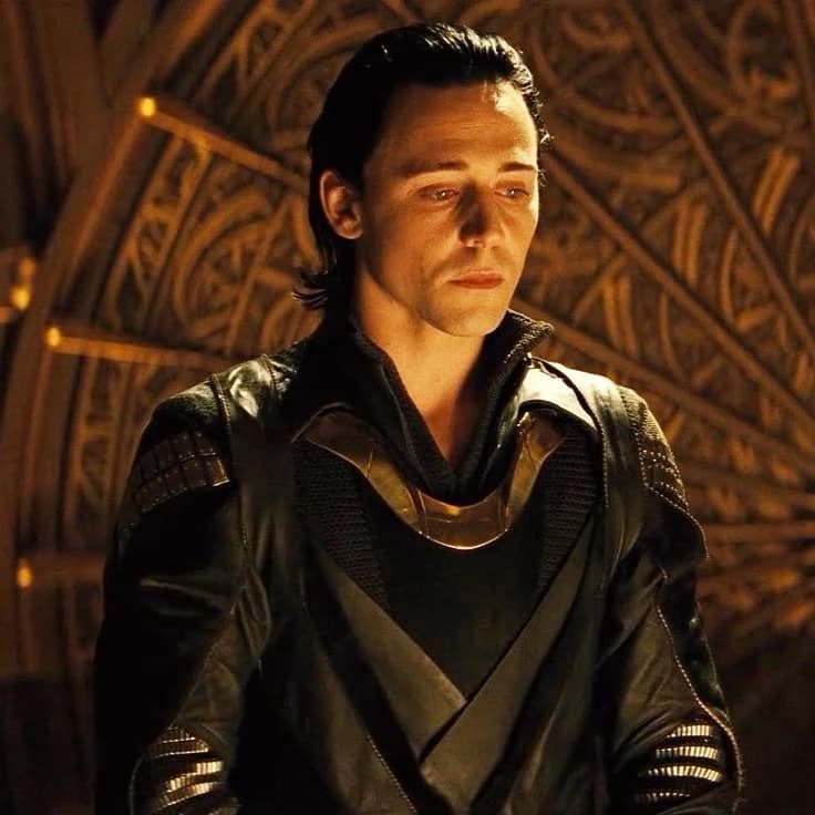 Loki thumbnail