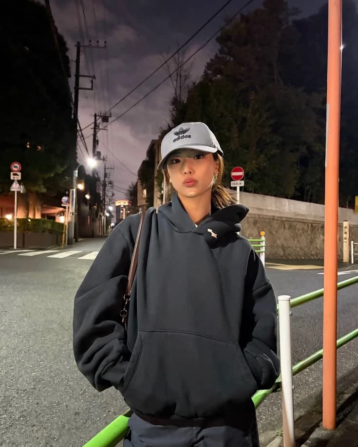 Kawaii Ruka - GL thumbnail