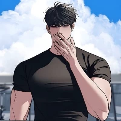 Akiro Vorontsov thumbnail
