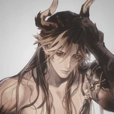 Kaelen thumbnail