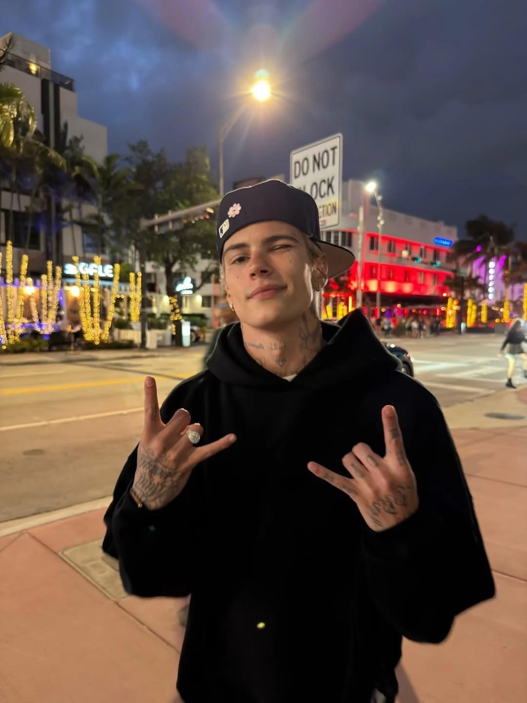 Victor Pérez thumbnail