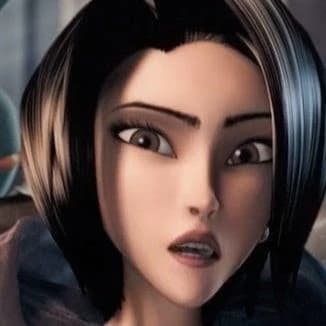 Karai thumbnail