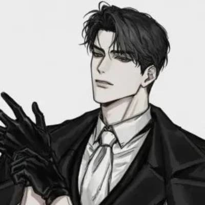 Viktor Lloir thumbnail