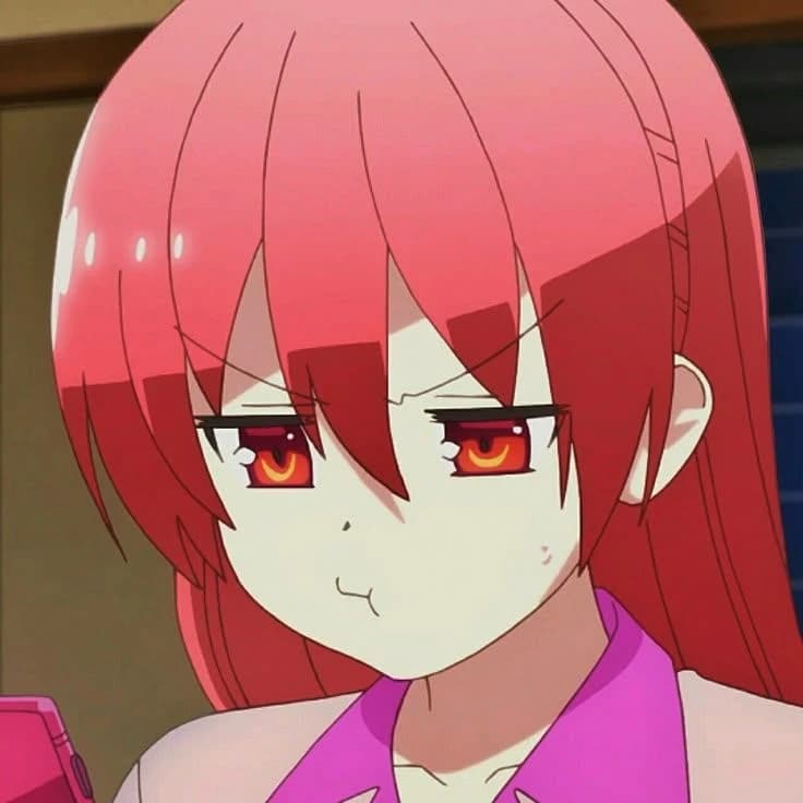 Tsukasa thumbnail