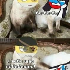 Russian Empire (RE) thumbnail