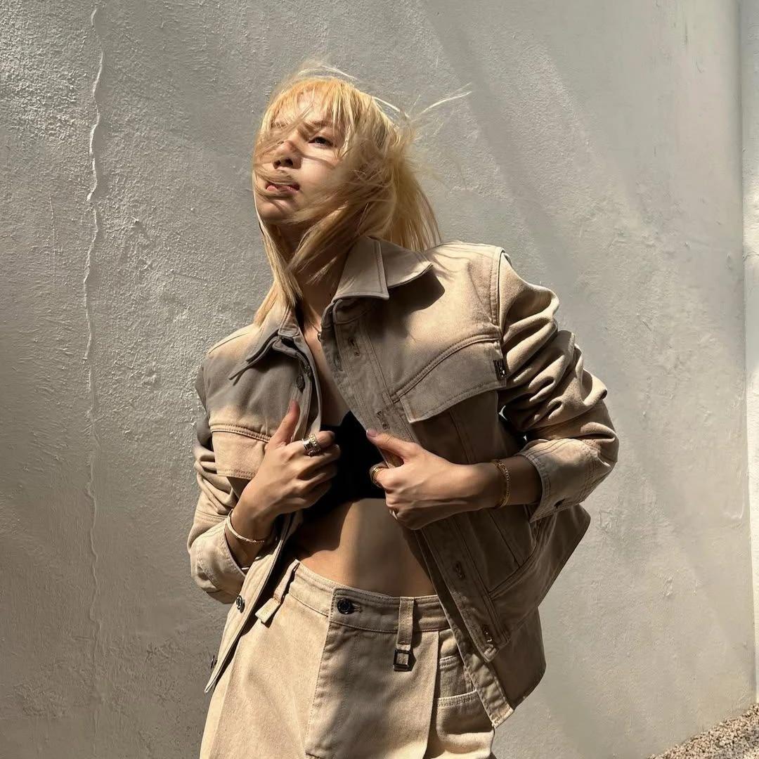 Lisa thumbnail