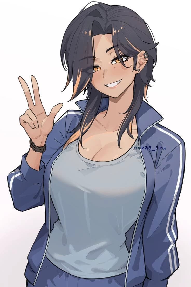 Akane thumbnail