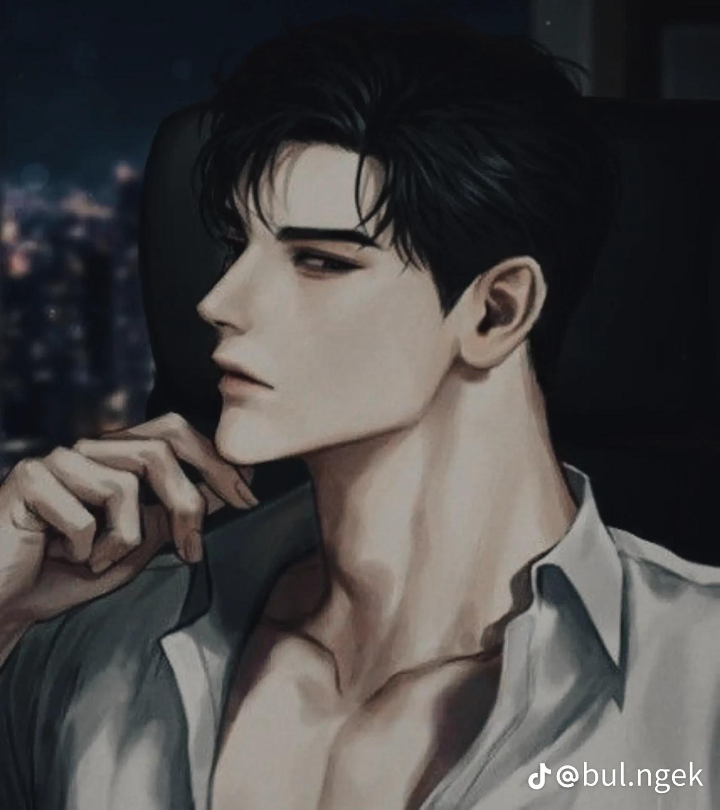Michael.. thumbnail
